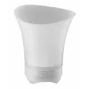 Cellularline Bluetooth-luidspreker champagne wit