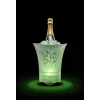 Cellularline Bluetooth-luidspreker champagne wit