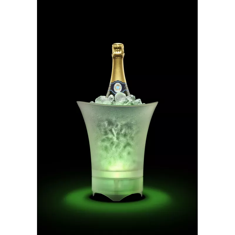 Cellularline Bluetooth-luidspreker champagne wit