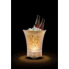 Cellularline Bluetooth-luidspreker champagne wit