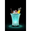 Cellularline Bluetooth-luidspreker champagne wit