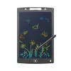 Tech Pop grafisch tablet zwart