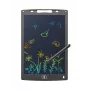 Tech Pop grafisch tablet zwart