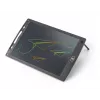 Tech Pop grafisch tablet zwart