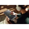 Tech Pop grafisch tablet zwart