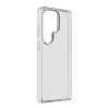 Cellularline Clear Protect - Galaxy S26 Ultra hardcase met rubberen randen