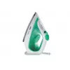 Braun TexStyle 1 SI 1040 GR stoomstrijkijzer keramische zool 2000 W groen, wit