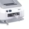 Braun CareStyle 7 IS 7262 2700 W 2 L EloxalPlus-strijkzool grijs