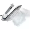 Braun CareStyle 7 IS 7262 2700 W 2 L EloxalPlus-strijkzool grijs