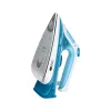 Braun FI 3144 BL stoomstrijkijzer keramische zool 2400 W blauw