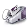 Braun CareStyle 7 IS7266VI 2700 W 2 L EloxalPlus-strijkzool paars