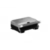 Braun SnackMaker 5 SM5005 sandwichmaker 800 W zilver