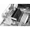 Braun SnackMaker 5 SM5005 sandwichmaker 800 W zilver
