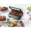 Braun SnackMaker 5 SM5005 sandwichmaker 800 W zilver