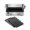 Braun CG 7020 contactgrill