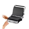 Braun CG 7020 contactgrill