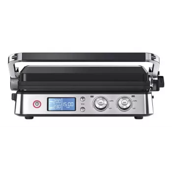 Braun CG 9040 contactgrill