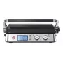 Braun CG 9040 contactgrill