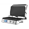 Braun CG 9040 contactgrill