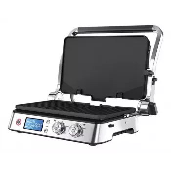 Braun CG 9040 contactgrill