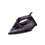 Braun SI 9661 stoomstrijkijzer 3100 W paars