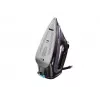 Braun SI 9661 stoomstrijkijzer 3100 W paars