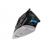 Braun SI 9661 stoomstrijkijzer 3100 W paars
