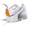 Braun CareStyle 1 IS 1511 WH 2200 W 1,7 L keramische zool grijs, oranje