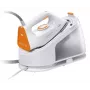 Braun CareStyle 1 IS 1511 WH 2200 W 1,7 L keramische zool grijs, oranje