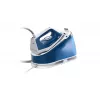 Braun CareStyle 1 IS 1512 BL 2200 W 1,7 l keramische zool blauw