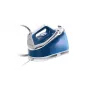 Braun CareStyle 1 IS 1512 BL 2200 W 1,7 l keramische zool blauw