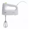 Braun Minipimer 5 HM 1100 wit handmixer 450 W