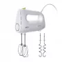 Braun Minipimer 5 HM 1110 WH handmixer 450 W wit