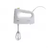 Braun Minipimer 5 HM 1110 WH handmixer 450 W wit