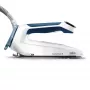 Braun CareStyle 5 IS5245BL 2400 W 2 L Eloxal-strijkzool blauw