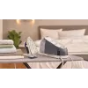 Braun CareStyle 5 IS5245BL 2400 W 2 L Eloxal-strijkzool blauw