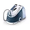 Braun CareStyle 5 IS5245BL 2400 W 2 L Eloxal-strijkzool blauw