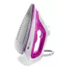 Braun TexStyle 5 SI 5225 stoomstrijkijzer 2500 W roze, wit