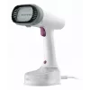 Braun QuickStyle 5 GS 5011 handstomer 0,15 l 1200 W paars, wit