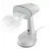 Braun QuickStyle 5 GS 5011 handstomer 0,15 l 1200 W paars, wit