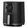 Braun Multi Fry 3 Single 4,3 l losstaand apparaat 1500 W heteluchtfriteuse zwart