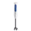 Braun MultiQuick 3 MQ30001M staafmixer 900 W blauw/wit