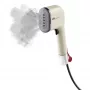 Braun GS 3012 handstomer 0,07 L 1100 W beige