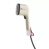 Braun GS 3012 handstomer 0,07 L 1100 W beige