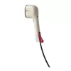 Braun GS 3012 handstomer 0,07 L 1100 W beige
