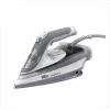 Braun TexStyle 5 SI5078GY Strijkijzer EloxalPlus-strijkzool 2800 W grijs, wit