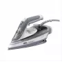 Braun TexStyle 5 SI5078GY Strijkijzer EloxalPlus-strijkzool 2800 W grijs, wit