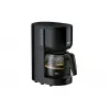 Braun KF 3100 BK handmatig filterkoffiezetapparaat