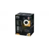 Braun KF 3120 BK handmatig filterkoffiezetapparaat