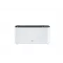 Braun HT3100WH toaster 1 sneetje(s) 1000 W zwart, wit